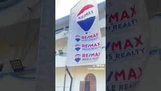 ARIYALAI CRICKET MATCH EVENT Sponsor REMAX NORTH REALTYrealestate shorts sports sponsored [upl. by Bertelli20]