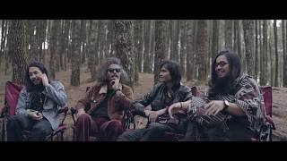 SUPERMUSIC  The SIGIT  EPS 3 PART 1 [upl. by Claudina968]