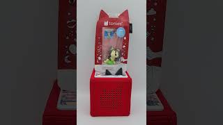 Totally Tonies Playtime amp Action Songs Relaunch Puppy UK 15 Minute Audio Sample [upl. by Barbour]