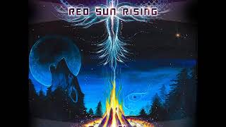 Red Sun Rising  MWMW [upl. by Mis]