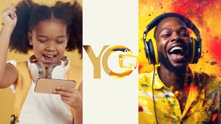 Unleash the Power of Entertainment with YoTV [upl. by Dredi]