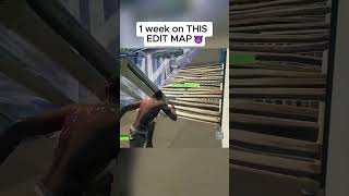 How to get BETTER FAST in EDITING fortnite gaming fortniteclips [upl. by Aleik]