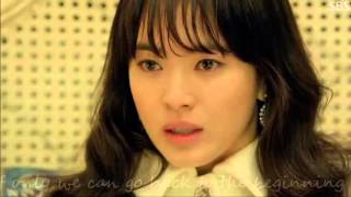 And One by Taeyeon SNSD Eng Sub [upl. by Bea828]