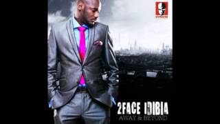 2face  Keep On Pushing [upl. by Stein]