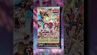 YUGIOH’S NEW DECKBUILD SET IS GOING TO CHANGE EVERYTHING [upl. by Ahcsim391]