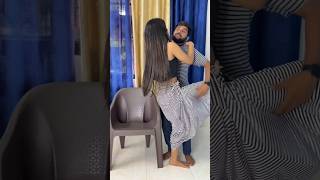 Bhabhi ji ke sath a kya kiya 😱 Vivah Special shortsentertainmentyoutubeshortsmammideevlog [upl. by Harilda]