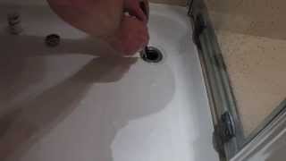 HOW TO Clean and Unblock a Shower Drain  Drainage Sales [upl. by Reeta]