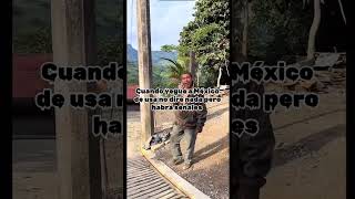 Cuando yegue al rancho viralvideos viralshorts comedy videos videoshort [upl. by Cathey]