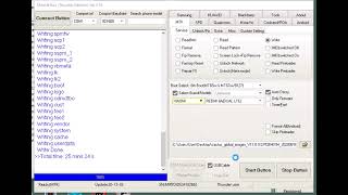 How to install Libusb driver properly [upl. by Wahl937]