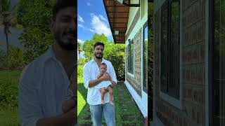 ആ…ആ…ആ🧿🧿🧿🧿🧿shorts youtubeshorts viralvideo [upl. by Asnarepse]