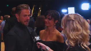 New Update Breaking News Of Derek Hough and Hayley Erbert  It will shock you [upl. by Yi]