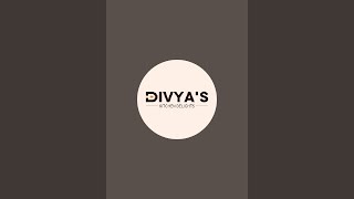 Home food making by Divyas Kitchen [upl. by Pownall]