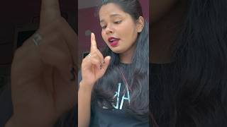 Gapa helabi sata ytviral loveodiatredingsonglovemusic odiaitemsongromanticmusicanubhabmohanty [upl. by Jocelyne]