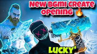 HYDRA Danger Best Create Opening 🔥😱 New Suit Lucky [upl. by Dat]