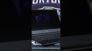 HP Victus Gaming Laptops Its the perfect combo for any gamer evetech hp hpvictus [upl. by Dale]