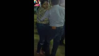 quot¡Con ese cuerpazo la chica arrasa en el baile 🔥💃 EN VIVO desde el ranchoquotEspacio Musical [upl. by Clifton]