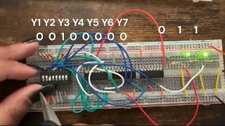 Understanding Encoders and Decoders [upl. by Evannia]