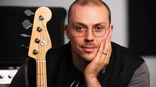 Anthony fantano [upl. by Acitel]