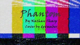 Phantom NateWantsToBattle [upl. by Hunfredo]