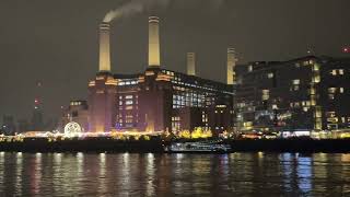 Battersea Power Station [upl. by Ernaldus238]