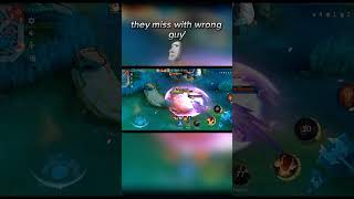 Wait For IT 🗿 aldous mobilelegends mlbb mlbbesports shorts [upl. by Jolyn]