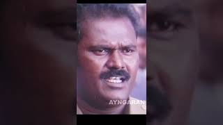 தர்மபுரி Climax சீன்  Dharma Puri HD MovieVijayakanth  Raai Laxmi [upl. by Branscum]