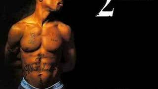 2pac feat dmx  The next episode [upl. by Air]