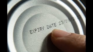 what does expiration date really meanExpiration date refers to date when products loose guarantees [upl. by Prudie]