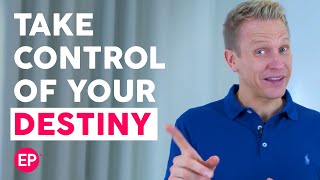 How to Design Your Destiny [upl. by Alessig]