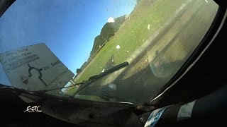 SATA Rallye Açores  MISTAKES COMPILATION [upl. by Certie41]