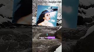 Does Imaginal Disk Live Up to the Hype albumreview podcast magdalenabay artpop imaginaldisk [upl. by Aciruam]