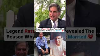 ratan tata interview with simi garewal live ratantata ratan shorts shortvideo 2024 livevideo [upl. by Acissej950]