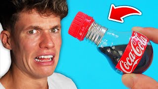 DIE 7 BESTEN LIFEHACKS [upl. by Rida]