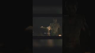 The REAL ending to Until Dawn  untildawnwolf shorts untildawnps5 [upl. by Base]