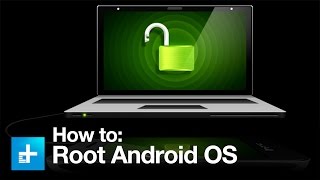 How to Root an Android OS Device [upl. by Anayi]