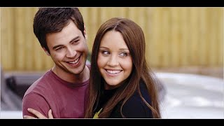 Sydney White Full Movie Fact Review amp Information Amanda Bynes  Sara Paxton [upl. by Mathilda93]