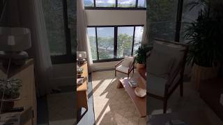 1 Hotel Hanalei Bay Penthouse Tour [upl. by Aicat]