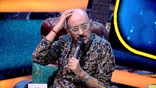 Ep 29  SaReGaMaPa Bangla 2024  8th September  JEPL CREATIONS [upl. by Rustice985]