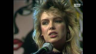 Kim Wilde  Cambodia [upl. by Sahpec]