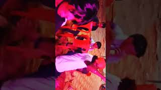 Nitesh bhaiya dance video [upl. by Plafker]