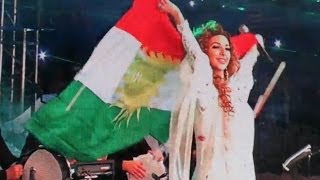 Myriam Fares Shemmame ميريام فارس شيمامي [upl. by Netnert163]