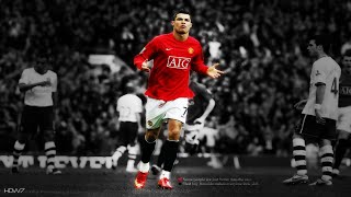 Flawless 2  Cristiano Ronaldo Edit [upl. by Eseret]