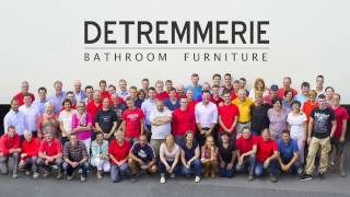 Detremmerie Furniture [upl. by Eseeryt]