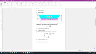 Assainissement routier 2Calcul des bassins GTPOR PDF [upl. by Mylor]