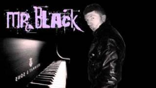 Mr Black  Istetovirao sam ime tvoje  Download link [upl. by Mccormac]