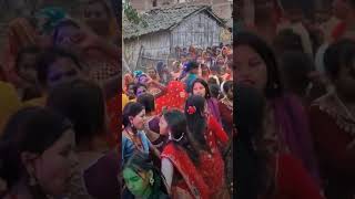 Aaj na ta kal viralshort dance bhojpurimusic bhojpuri trading youtubeshorts mrgunjan 8403 [upl. by Nrol650]