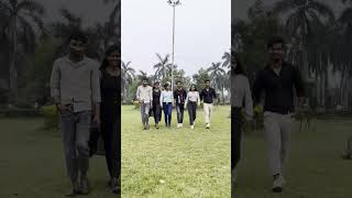 last me kya hua bhojpuri song love newsong shortvideo video [upl. by Nolahs]