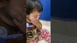 Saachi ghatna pr aadharit mukbang toys youtube trending viralshorts shortsfeed trisha bhoot [upl. by Zsa Zsa]