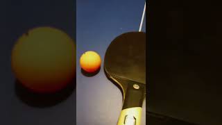 Truls vs cornilleau sometimesyoulearninpingpong [upl. by Jourdain]