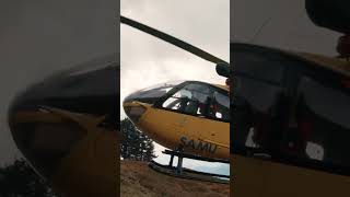 Amazing Helicopters helicopter rescuehelicopter [upl. by Rodolfo351]